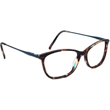 Revolution Eyewear Odessa TOR Eyeglasses 54□15 140