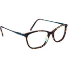 Revolution Eyewear Odessa TOR Eyeglasses 54□15 140