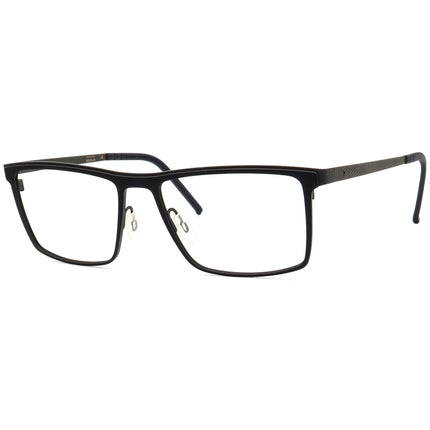 Blackfin BF751 Hudson COL.559  53□17 145