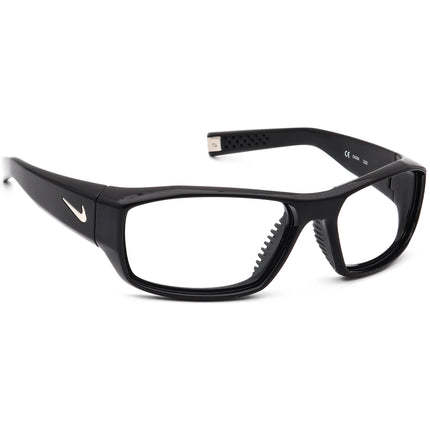 Nike Brazen EV0571 001  60□16 135