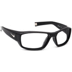 Nike Brazen EV0571 001  60□16 135