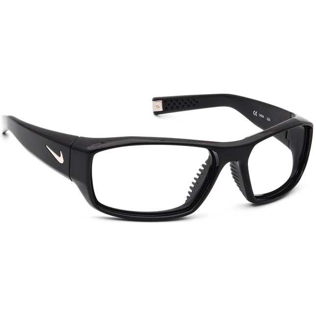 Nike Brazen EV0571 001  60□16 135