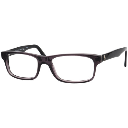 Ralph Lauren Polo PH 2140 5407  54□18 145