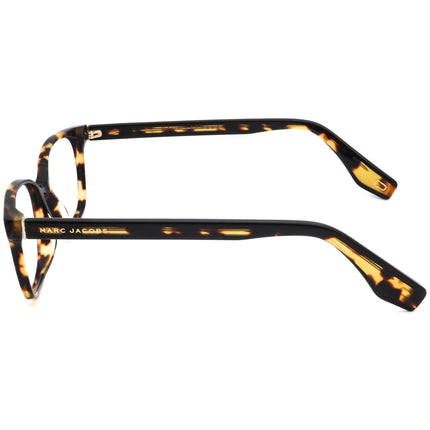 Marc Jacobs 282 SCL  54□16 145