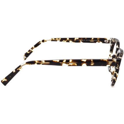 Warby Parker Roland 246