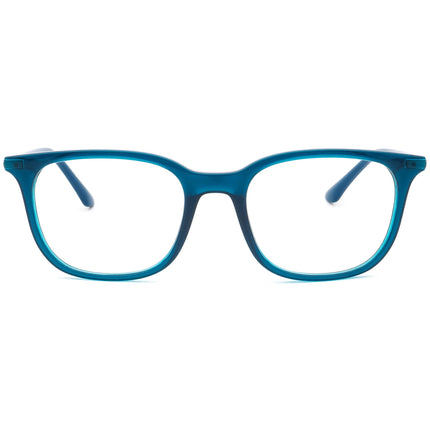 Ray-Ban RB 7211 8206   52□19 145