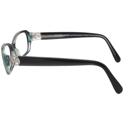 Michael Kors MK 8002 (Anguilla) 3001   52□16 140