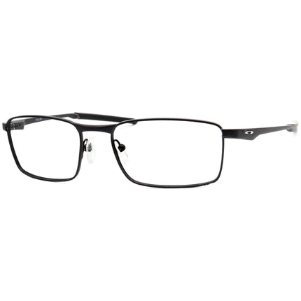 Oakley OX3227-0753 Fuller  53□17 139
