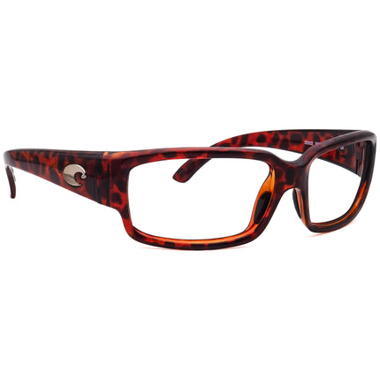 Costa Del Mar Caballito CL 10  59□15 134