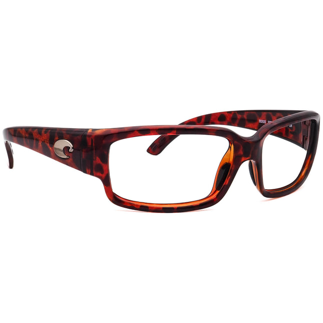 Costa Del Mar Caballito CL 10  59□15 134