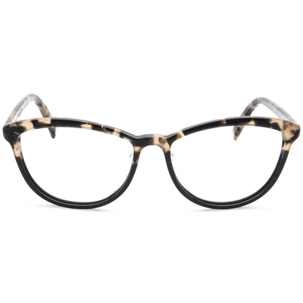 Warby Parker Louise W 189