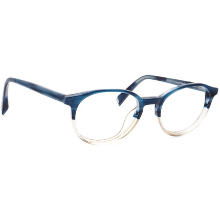 Warby Parker Watts 369  49□18 145