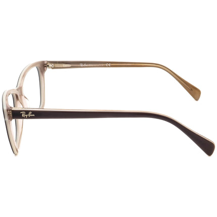 Ray-Ban RB 5362 5778  54□17 140
