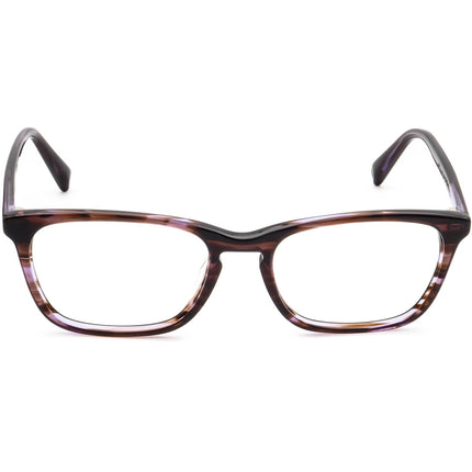 Warby Parker Welty 145   52□18 145