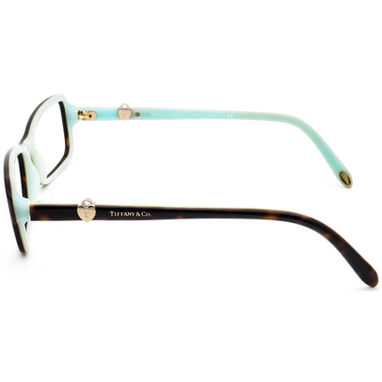 Tiffany & Co. TF 2061 8134   52□16 135