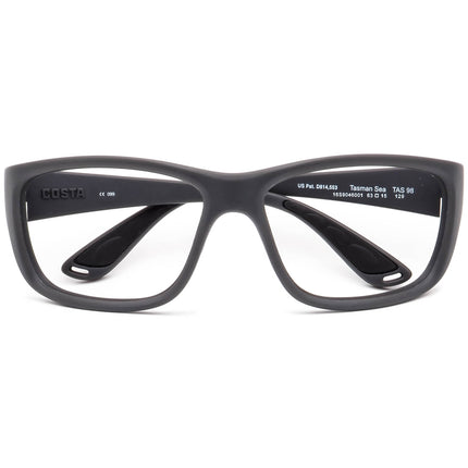 Costa Del Mar Tasman Sea TAS 98  63□15 129