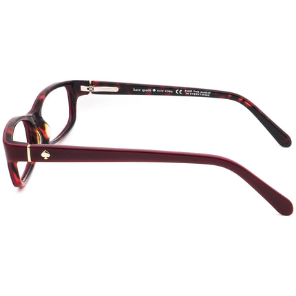 Kate Spade Narcisa 0W73