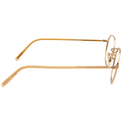 Oliver Peoples OV 1228T 5035  OP-43 30TH  47□21 145