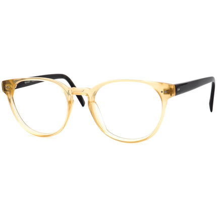 Warby Parker Whalen M 677  51□18 145