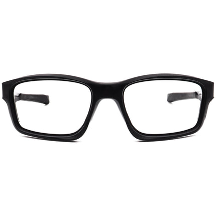 Oakley Chainlink OO9247-15  57□17 138