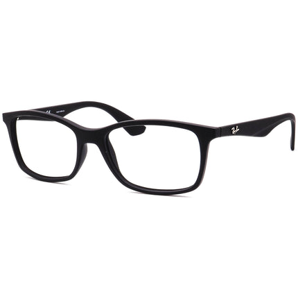 Ray-Ban RB 7047 5196