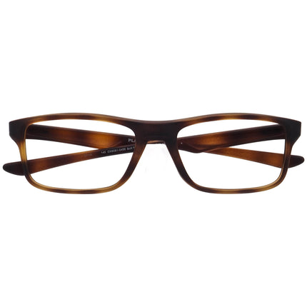 Oakley Plank 2.0 OX8081-0455  55□18 145