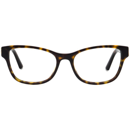 Dolce & Gabbana DG 3326 502  52□17 140