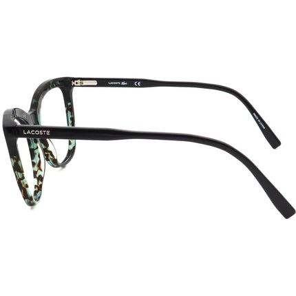 Lacoste L2884 215   57□20 145