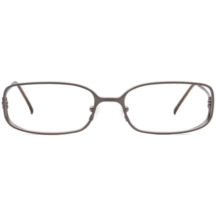 Prada VPR 51F 7AY-1O1 Eyeglasses 52□16 135