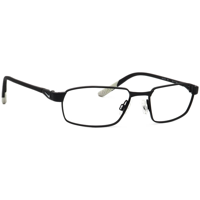 Nike 4274 004  52□17 140