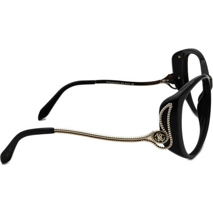 Roberto Cavalli Kandooma 741S   61□13 125