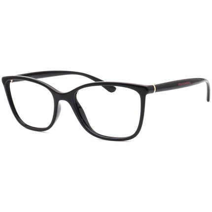 Dolce & Gabbana DG 5026 501  52□17 140