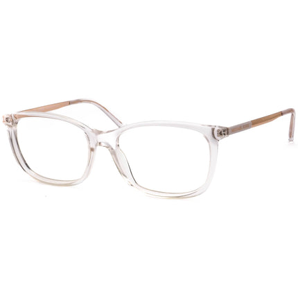 Michael Kors MK 4030 (Vivianna II) 3998  52□16 135