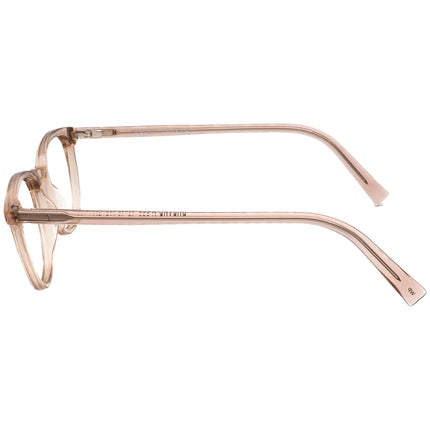 Warby Parker Durand N 668   47□18 145