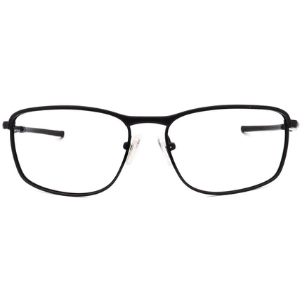 Oakley Conductor 8 Square Sunglasses Frame Only 60 mm