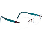 Silhouette 5506 70 3040 Titan  52□17 135