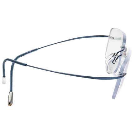 Silhouette 7799 40 6054 Must Collection  53□17 140