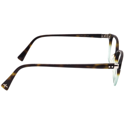 Seraphin Azalea 8966 Eyeglasses 53□16 145