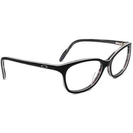 Oakley OX1131-0352 Standpoint Eyeglasses 52□16 136