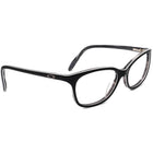 Oakley OX1131-0352 Standpoint Eyeglasses 52□16 136