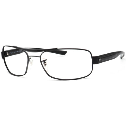 Ray-Ban RB 3302 006/59   58□18 135