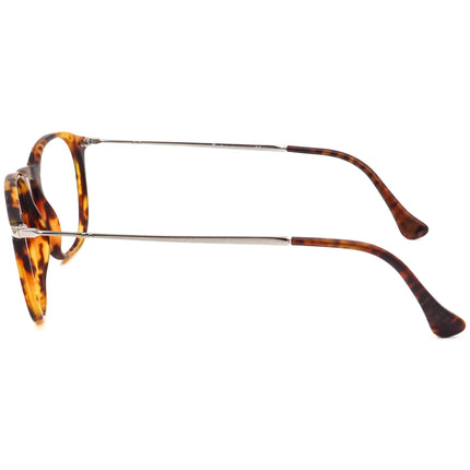 Persol 3124-V 108  50□19 140