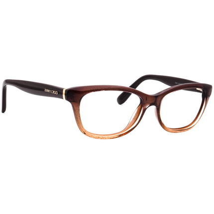 Jimmy Choo 87 2P1  51□16 140