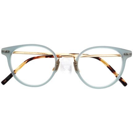 Warby Parker Elina M 1365  48□21 145