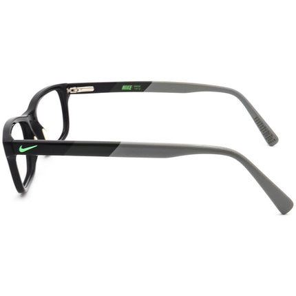 Nike 7237 001   52□17 140