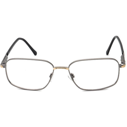 Neostyle Galleria 221 S 930 Eyeglasses 56□17 145