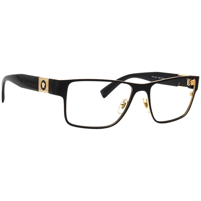 Versace MOD. 1274 1436  55□17 140