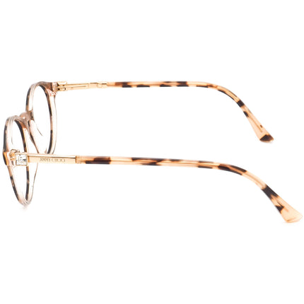Jimmy Choo JC 272 DXH  49□19 145