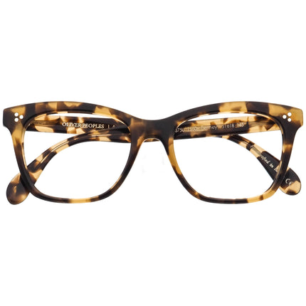 Oliver Peoples OV5375U 1550 Penney  51□18 145