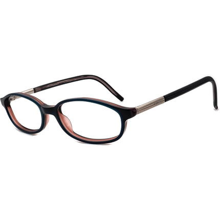 Gucci GG 2468 S5G